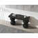 Caedance Concrete Console Table