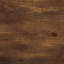 Table basse avec rangement Etha