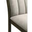 Tabouret de bar Colefax-69906271-99306122-99306126