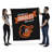 Loom Woven Polyester Wall Hanging