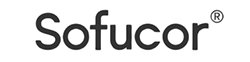 Sofucor Logo