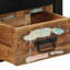Bedside Cabinets 2 Pcs 40X35x40 Cm Solid Wood-2054385386