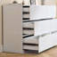 Commode 6 tiroirs-1443980443