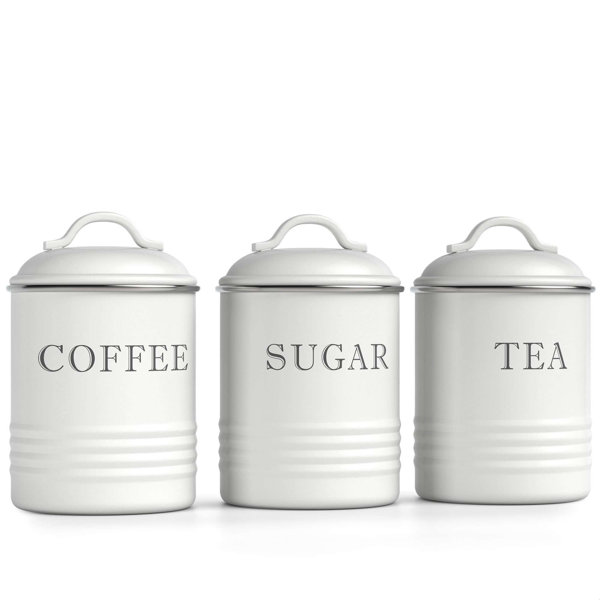 https://assets.wfcdn.com/im/12465445/resize-h600-w600%5Ecompr-r85/2200/220083926/Decorative+Nesting+3+Piece+Coffee%2C+Tea%2C+%26+Sugar+Set.jpg