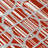 Machine Washable Indoor/Outdoor Chantille ACN2769 Geometric Rug-2003615-2003610