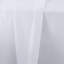 100% Cotton Flatweave Flat Sheet-28215081-101342253