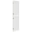 Leunne 170cm H Solid Wood Folding Room Divider-762139957-762139960