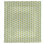 Patricia Geoffrey Polyester Comforter