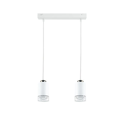 - Light Pendant