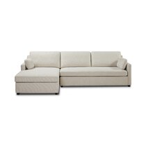 https://assets.wfcdn.com/im/12465545/resize-h210-w210%5Ecompr-r85/1826/182692488/AllModern+Dannie+2+-+Piece+Upholstered+Sectional.jpg