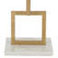 Finnick End Table-19824237