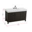 Meuble-lavabo simple 54 po_Traditional_VF60654-377027231