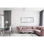 Jarel Flat Full Length Mirror-30585223-30585236