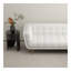 Canapé modulaire Addison