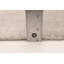 Tapis rose noué à la main-302116166