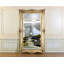 Dayla Solid Wood Mirror-1794162510-1838569618