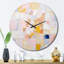 Horloge murale Timeless Moments-93379809