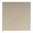 Encaustic 11.71" x 11.71" Porcelain Field Tile
