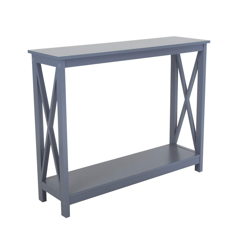 100cm Console Table
