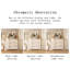 Armoire d'appoint Modern-9579837