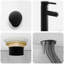 Vanity & Mirror Set-1422317778