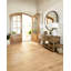 Parquet en bois d'ingénierie Shaw-44265002