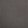 Gray Corduroy