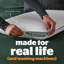 Silentnight Impress Anti-Bacterial Memory Foam Pillow