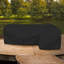 Housse de protection pour canapé d'extérieur Kimbolton-86163193-86163197