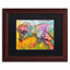 « 'rex rex ii' », impression sur image-25777176-25777177-25777250