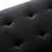 86.75'' Velvet Sofa-1540751972