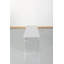 Serre en polycarbonate