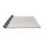 Tapis gris clair Obyrne-334975453