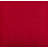 Angora Collection Reversible Throw Pillow-1529714586-1529714589