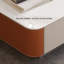 Table basse simple-109661053