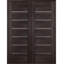 Porte double standard Avon-92566752-92566738-92566747