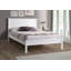 Stockdale Bed-782075916-782075914