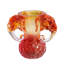 Decorative Sculpture-70921457
