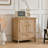 Aneea Accent Cabinet
