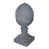Granite is out of stock selected