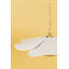 Luminaire suspendu Madeline par Home Ec.