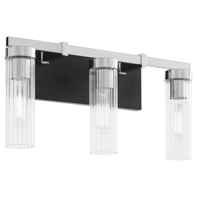 Lunah 3LT VANITY