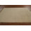Solid Modern Gabbeh Oriental Area Rug 7x10