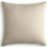 Sunbrella® Outdoor Reversible Pillow Cover-735715033-735836046-742326110