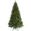 4.92' H Lighted Artificial Pine Christmas Tree