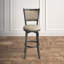 Tabouret pivotant Amelia-2003178825-2008961795