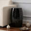 Table d'appoint 12 "-909696122