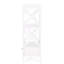1 SUPPORT DE RANGEMENT POUR TIROIRS-840869699