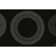 30.63"" Electric Cooktop with 5 Elements