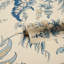 Apolline Botanical Wallpaper-1924190395